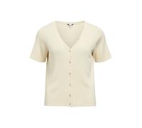 OBJECT Cárdigan 'OBJKelly' beige XL beige