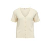 OBJECT Cárdigan 'OBJKelly' beige XS EUR