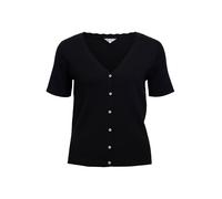 OBJECT Cárdigan 'OBJKelly' negro S EUR