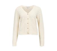 OBJECT Cárdigan 'OBJNoa' beige S beige