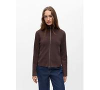 Chaqueta De Punto L Cafe