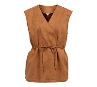 OBJECT Chaleco 'OBJSigga' pueblo M pueblo