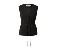 Chaleco 42 Negro