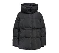 OBJECT Chaqueta de invierno 'OBJLoui' negro XXL negro