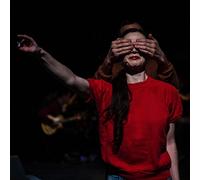 Object Collection - It's All True [Vinilo]