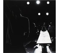 Object Collection - Prisons for Profit (7") [Vinilo]