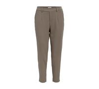 OBJECT COLLECTORS ITEM Objlisa Pantalón Ajustado Noos, fósil, 62 para Mujer