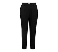 Object Collectors Item Trousers OBJLISA Black 42 Black 42