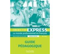 Object Express 1 Profesor