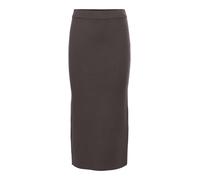 OBJECT Falda moca 42 moca