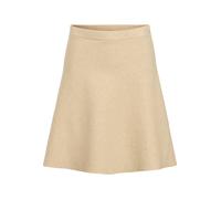 OBJECT Falda 'Reynard' beige 38 beige