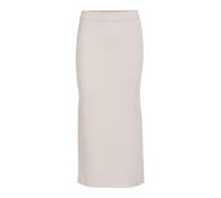 OBJECT Falda 'REYNARD' kitt 36 kitt