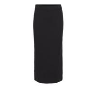 OBJECT Falda 'Reynard' negro 36 negro