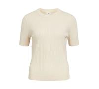 OBJECT Jersey arena L arena