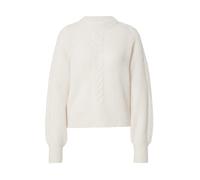 OBJECT Jersey 'Nette' marfil M marfil