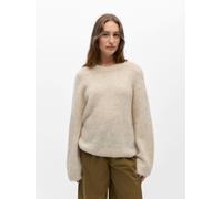Jumper XS Gris