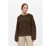 OBJECT Jersey 'OBJHarry' marrón L EUR