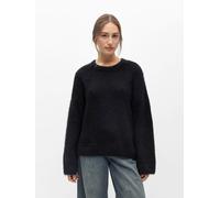 Jumper XL Negro