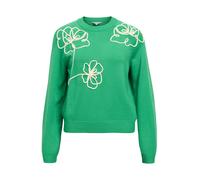 OBJECT Jersey 'OBJLANEY RUBIN' arena / manzana S arena / manzana