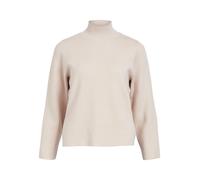 Jersey S Gris