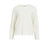OBJECT Jersey 'OBJReynard' blanco natural S blanco natural