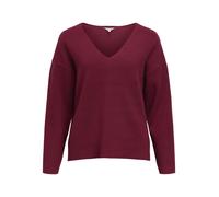 Jersey De Punto M Morado