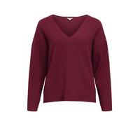 OBJECT Jersey 'OBJReynard' borgoña XL EUR