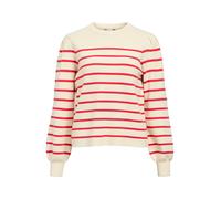 Jumper XS Gris