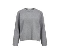 OBJECT Jersey 'OBJREYNARD' gris moteado M gris moteado