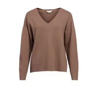 OBJECT Jersey 'OBJReynard' marrón XS EUR