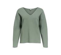 OBJECT Jersey 'OBJReynard' menta S menta