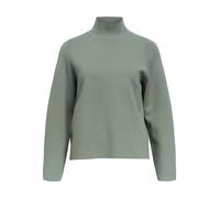 OBJECT Jersey 'OBJReynard' menta S menta