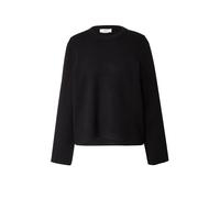 Jersey De Punto L Negro