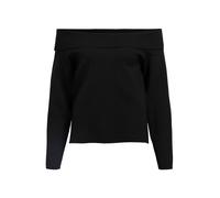 OBJECT Jersey 'OBJREYNARD' negro L negro