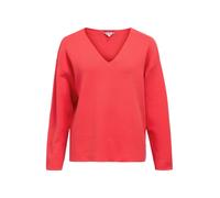OBJECT Jersey 'OBJReynard' rojo claro XS rojo claro