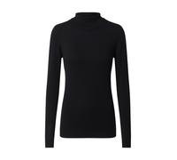 OBJECT Jersey 'OBJTHESS' negro M negro