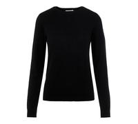 OBJECT Jersey 'OBJThess' negro XS negro
