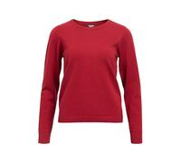 OBJECT Jersey 'OBJThess' rojo M rojo