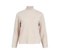 OBJECT Jersey 'REYNARD' beige S beige