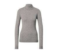 OBJECT Jersey 'THESS' gris claro XS gris claro