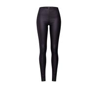 Leggings 44 Negro