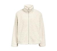 Object Mujer Objfreya Re L/S Chaqueta Noos, Beige, Numeric_38