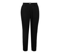 Object NOS Mujer Hose Rando Flex Pantalones Not Applicable, Negro (Black Black), 36 (Talla del Fabricante: 34)