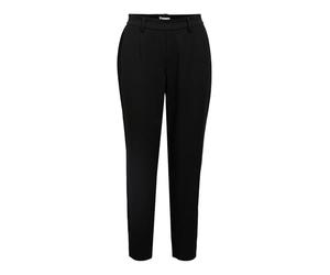 Object Nos Women's Hose Rando Flex Jumper