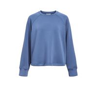 Object Objandrea Re L/S Sweatshirt Noos Objandrea Re L/S Sudadera Noos Mujer (Pack de 1)