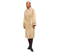Object Objclara Keily Gabardina Noos, Humus, 44 para Mujer