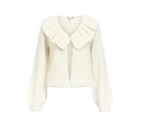 Object Objdenisi L/S Lo Knit Cardigan Noos Objdenisi L/S Lo Knit Cardigan Noos Mujer (Pack de 1)