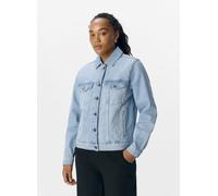 OBJECT OBJELLEN RE DENIM JACKET NOOS XL Azul