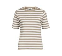 Object Objester S/S New Knit Pullover Noos Objester S/S New Knit Jersey Noos Mujer (Pack de 1)