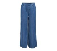 Object Objframe Lisa Wide MW Pant Noos - Objframe Lisa Wide MW Pant Noos Mujer